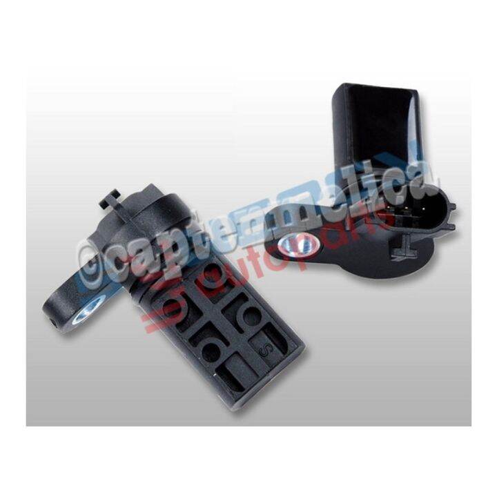 Sensor cmp camshaft noken as alternator nissan sunny 2001 sentra n16