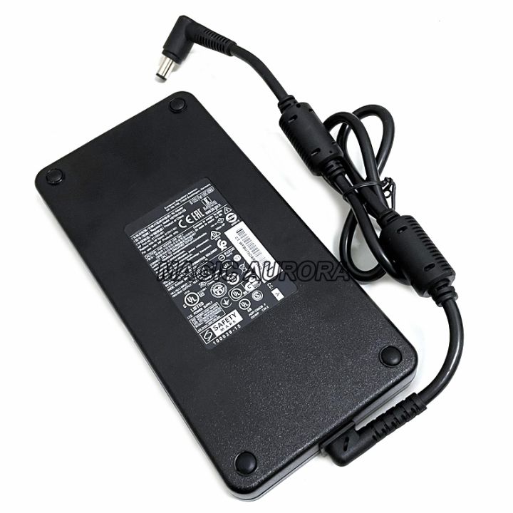 11-8a-19-5v-สำหรับ-hp-zbook-17-g2-pcnb-charger-laptop-hstnn-da12s-elitebook-8770w-8740w-6930p-8530p-8460w-610-1150f-สัมผัสอัจฉริยะ