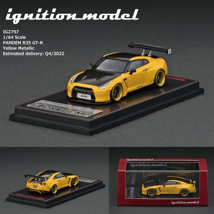 ig-1-64-pandem-r35-gtr-model-car