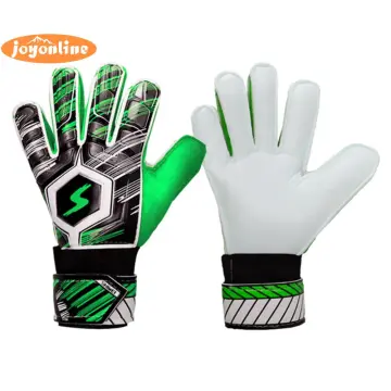 Kedai hot sale glove goalkeeper