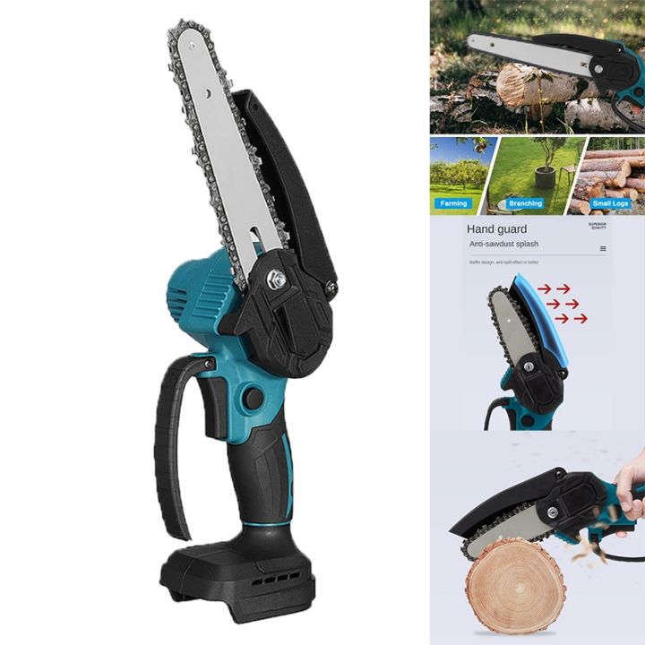 cordless-electric-chain-saw-cordless-logging-orchard-electric-pruner-for-makita-18v-battery-without-battery