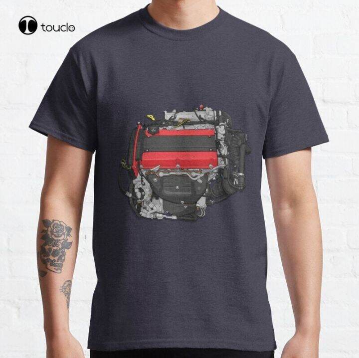 4g63-engine-sticker-evo-engine-4g63-engine-4g63-touge-jdm-jdm-engine-motor-classic-t-shirt-cotton-tee-shirt-fashion-funny-new-xs-4xl-5xl-6xl