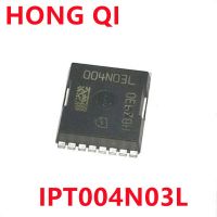 1PCS New Original IPT004N03L HSOF-8-1 004N03L 30V300A WATTY Electronics