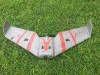 Reptile S800 V2 SKY SHADOW 820mm Wingspan Gray FPV EPP Foam Flying Wing Racer KIT / PNP selection weight 170g only