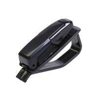 Veithdia Multi-Purpose Car Eyeglass Holder