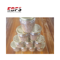 EBFS Kreuzkümmel im Glas 60 Gram / Cumin in Jar 60 Gram