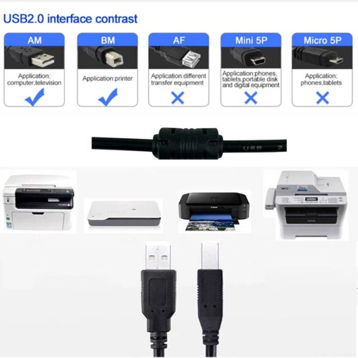 5m-usb-2-0-print-cable-type-a-to-b-male-to-male-printer-extension-wire-for-label-printer-extend-line