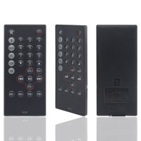 Remote Control For Edifier Walkers Rc30f Rc60b Audio System C2xb C6xd Speaker