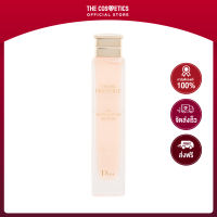 Dior Prestige La Micro-Lotion De Rose 30ml