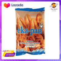 ?ส่งฟรี? PAKMAYA Eka-Pan Bread Improver 500g สารเสริมขนมปังอีก้าปัน มีเก็บเงินปลายทาง