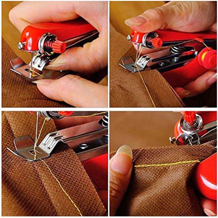 portable-abs-mini-hand-sewing-machine-quick-handy-stitch-sew-needlework-creative-diy-clothes-household-mending-tools