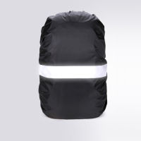 25L Cycling Run Outdoor Sport Water Bag Helmet Storage Hydration Backpack UltraLight Hiking Bike Riding Pack Bladder Knapsack