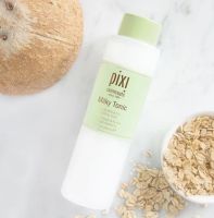 PIXI Milky Tonic 250ml