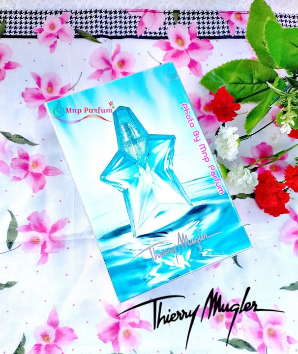 thierry-mugler-angel-sunessence-edition-ocean-dargent-edt
