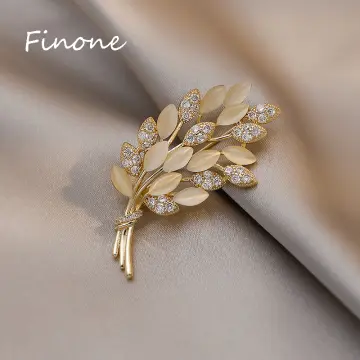 wedding brooch - Prices and Deals - Jewellery & Accessories Nov