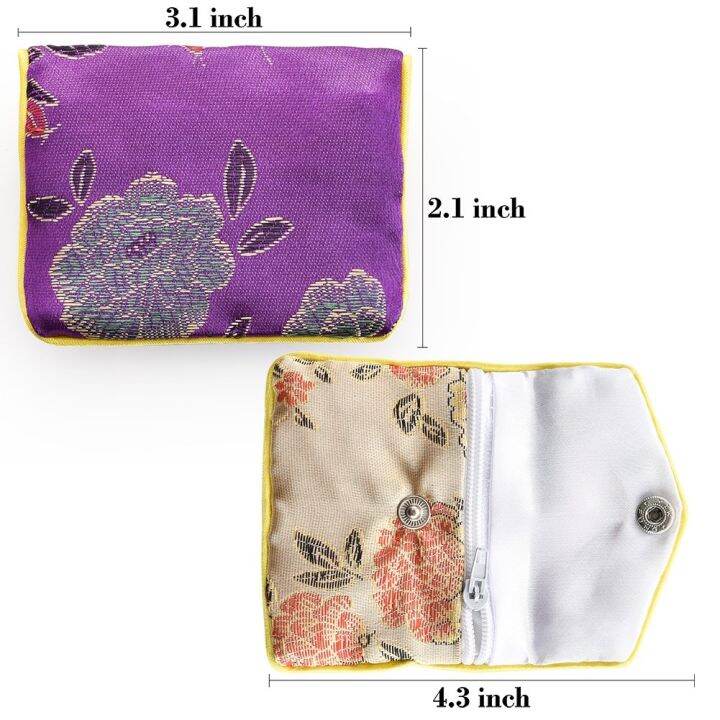 jewelry-silk-purse-pouch-small-jewellery-gift-bag-chinese-brocade-embroidered-coin-organizers-pocket-for-women-girls