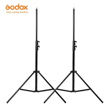 godox tripod