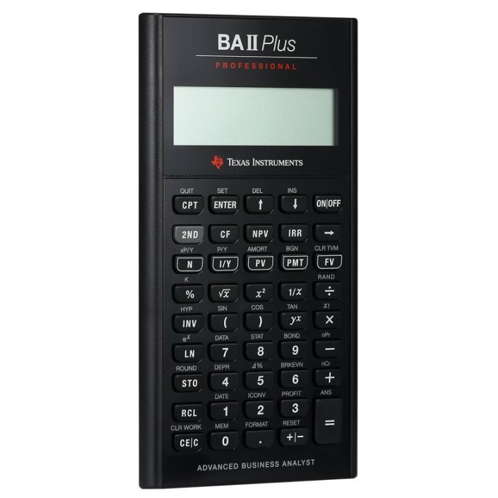 ti-baii-plus-professional-10-digits-led-calculatrice-calculadora-financial-calculations-students-financial-calculator