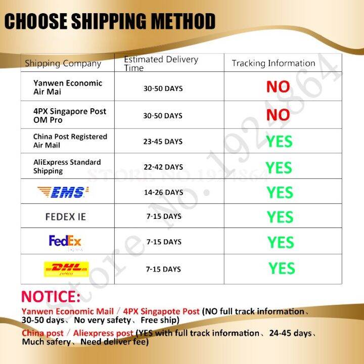 10pcs-higt-quality-10v2200uf-10x17mm-2200uf-10v-10-17-electrolytic-capacitor-electrical-circuitry-parts