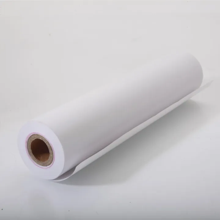 ขนาดกระดาษ-a4กระดาษโทรสารสากล210x3-0กระดาษโทรสาร-a4กระดาษแฟ็กซ์ความร้อนกระดาษโทรสาร210มม-30-10ม้วน