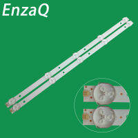 แสงไฟ LED สำหรับ LE24M147525 4708-K236WD-A1213K01 L24F1680B