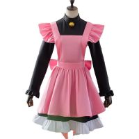 Anime Cardcaptor Sakura Cosplay Costume Kinomoto Sakura Cosplay Costume Cat Costume Full Set