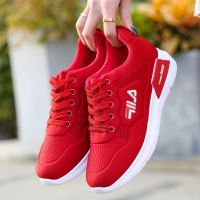 CODadoqkxDGE Autumn new style flat sneakers womens shoes outdoor comfortable casual shoes womens sports shoes