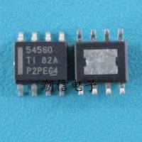 5pcs 54560 TPS54560DDAR switch voltage regulator