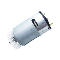 pet clipper parts Replacement motor for Moser km2 Max 45 Electric Clippers