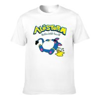 High Quality Popular Alestorm Gotta Drink Green Creative Wholesale Mens T-Shirt Gift