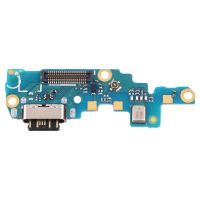 FixGadget Original Charging Port Board for Nokia X6 / 6.1 Plus / TA-1099 / TA-1103 / TA-1083