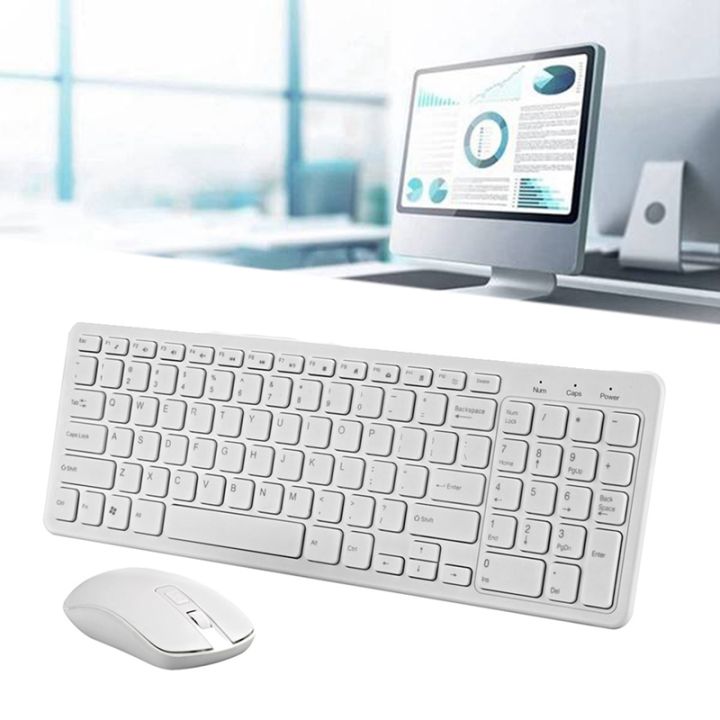 2-4g-optical-wireless-keyboard-mouse-kit-wireless-keyboard-mouse-for-pc-laptop-ultra-thin-office-set
