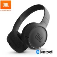 หูฟังไร้สาย 500BT หูฟังบลูทูธ หูฟังครอบหู Bluetooth headphones