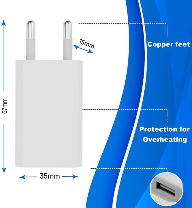 20pcs-5w-universal-usb-1a-travel-plug-for-usb-phone-charger-wall-travel-charger-power-eu-adapter-for-phone-11-xs-max-xr-x-7-6-x