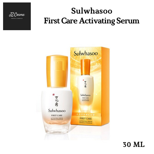 sulwhasoo-เซรั่ม-first-care-activating-serum-ขนาด-30-มล-ของแท้