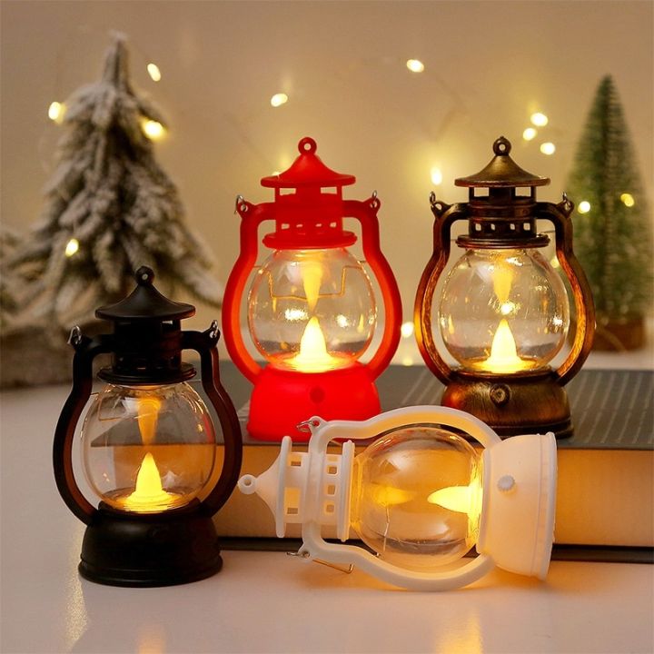 cc-night-lamp-lights-small-hanging-lanterns-included-battery-festive