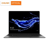 Chuwi CoreBook X chip Core i5-8259U 8G 512G SSD màn 14 inch 2K