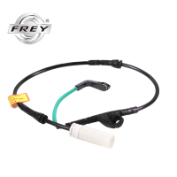 Frey OEM 34356890791 เซ็นเซอร์เบรคหลังเซ็นเซอร์ความเร็วล้อสำหรับ BMW 2016 G30 G38 G11 G12