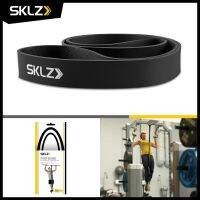 SKLZ Pro Bands - Extra Heavy ยางยืดออกกำลังกาย