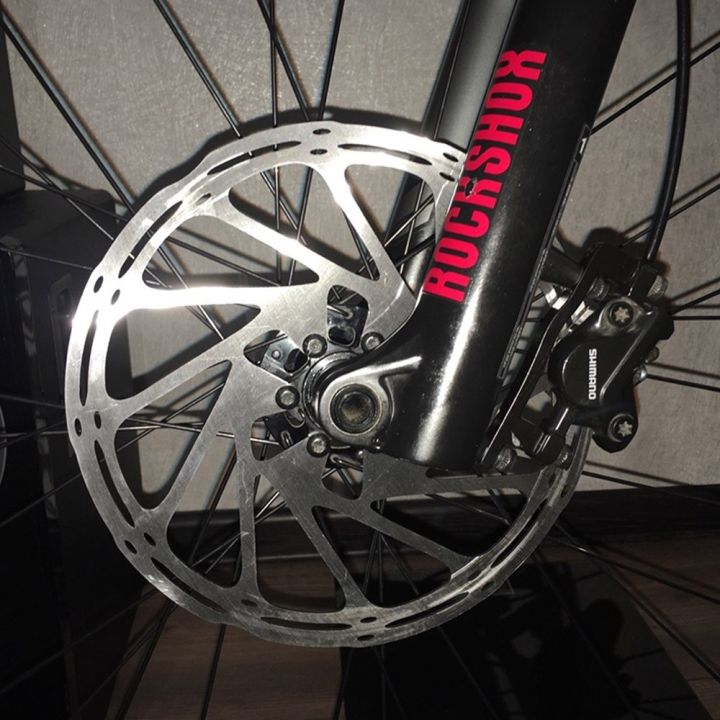 2pc-bicycle-160mm-brake-rotor-mtb-road-bike-hydraulic-brake-disc-rotor-180mm-203mm-center-bike-brake-rotor-bike-parts