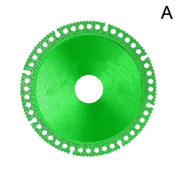 cutting-blade-diamond-ultra-thin-saw-blade-marble-cutting-blade-saw-l1b5