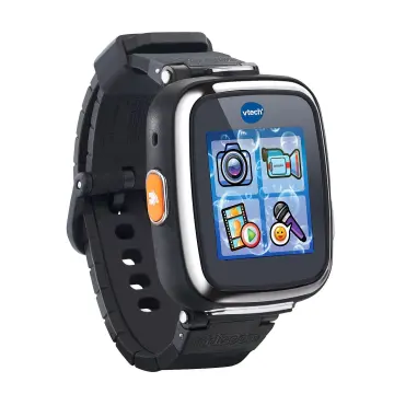 Vtech kidizoom hot sale smartwatch price