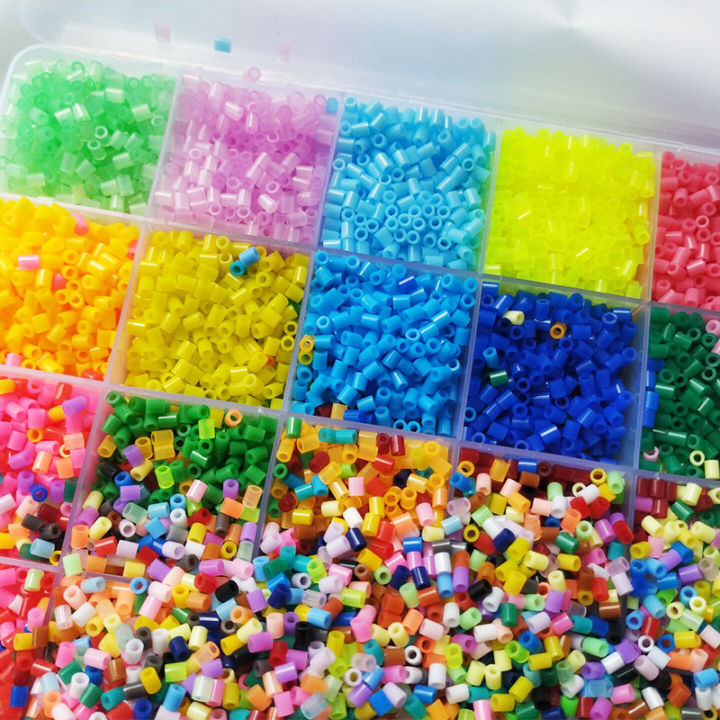 25000pcs-bag-2-6mm-hama-beads-mini-hama-fuse-beads-diy-toys-baby-kids-crafts-educational-toys-juguetes