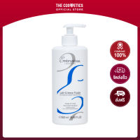 Embryolisse Lait Creme Fluid 500ml    มัลติครีมสารพัดประโยชน์