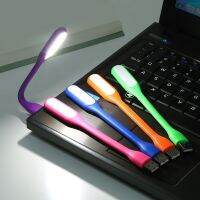 ไฟกลางคืน USB แบบฉุกเฉินไฟ Led ขนาดเล็ก1.2W สีโทนอุ่นโคมไฟสไตล์วินเทจ Pelindung Mata 10สี/สุ่มสี D40