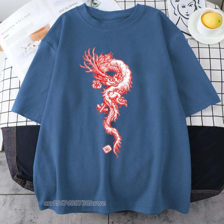 lucky-cloud-red-dragon-totem-printed-men-women-t-shirt-big-size-o-neck-t-shirt-creativity-brand-tops-100-cotton-tshirt-womens