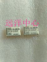 G6ds-1a-Asi-N 24vdc 45a