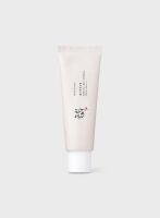 [สินค้าของแท้100% พร้อมส่ง] Beauty of Joseon Relief Sun Rice Probiotics (SPF50+ PA++++) 50 ml Sunscreen