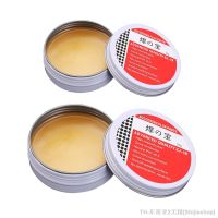 hk✧۞✵  Soldering Paste Flux Welding Tools No Rinse 10G/50G Solder for Audio Circuit Board SMD Products