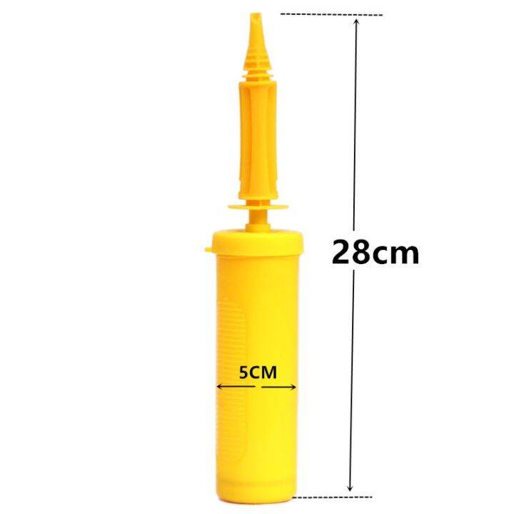 cc-1pc-plastic-hand-held-needle-inflator-useful-decoration-tools